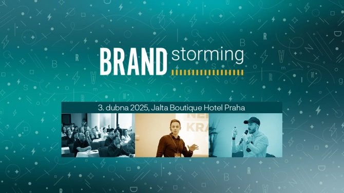 Ilustrační obrázek