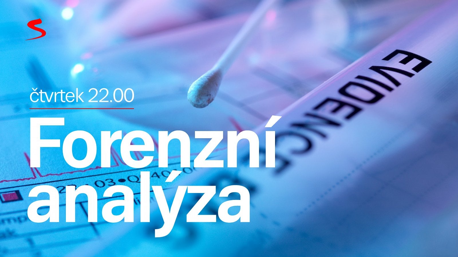 Pořady Televize Seznam - jaro 2020