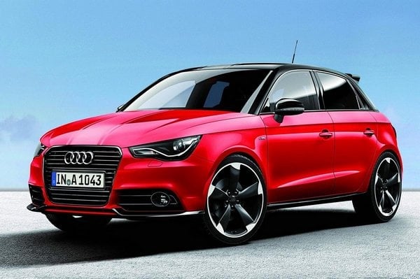 2015-05-sc3a9rie-amplified-amplified-plus-a-amplified-advanced-2