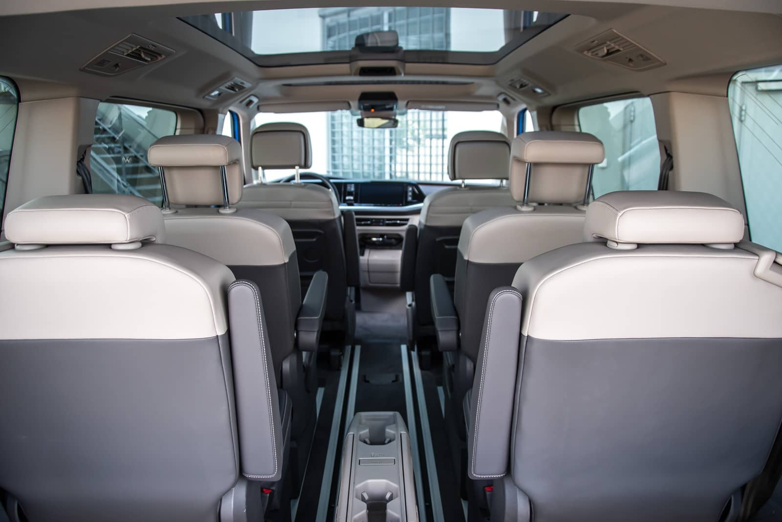 2022-05-vw-multivan-32.jpg