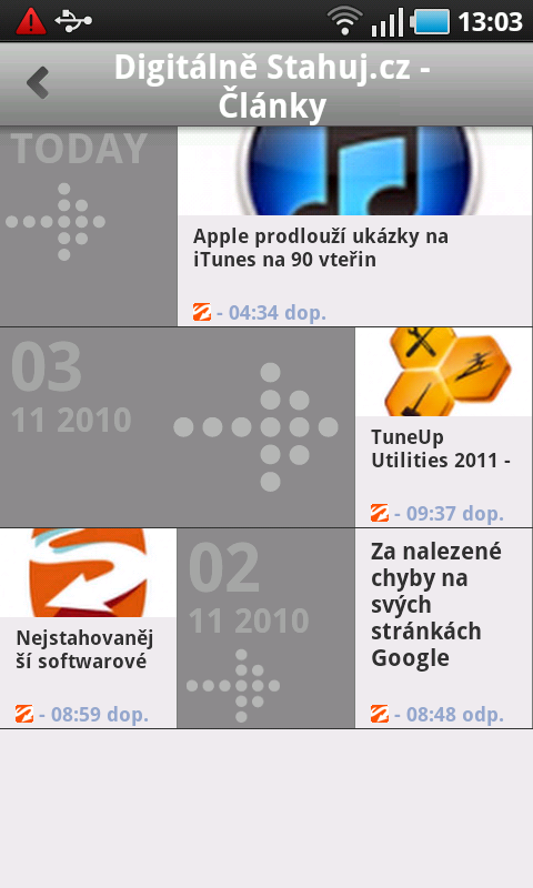 <p>&#160;</p>