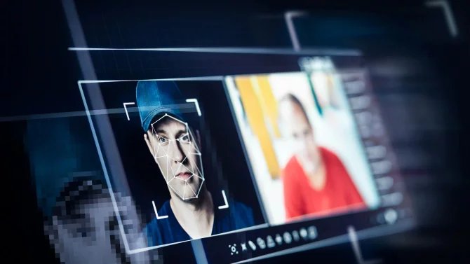 7. 2. 25 / 1x / deepfake, AI, podvod