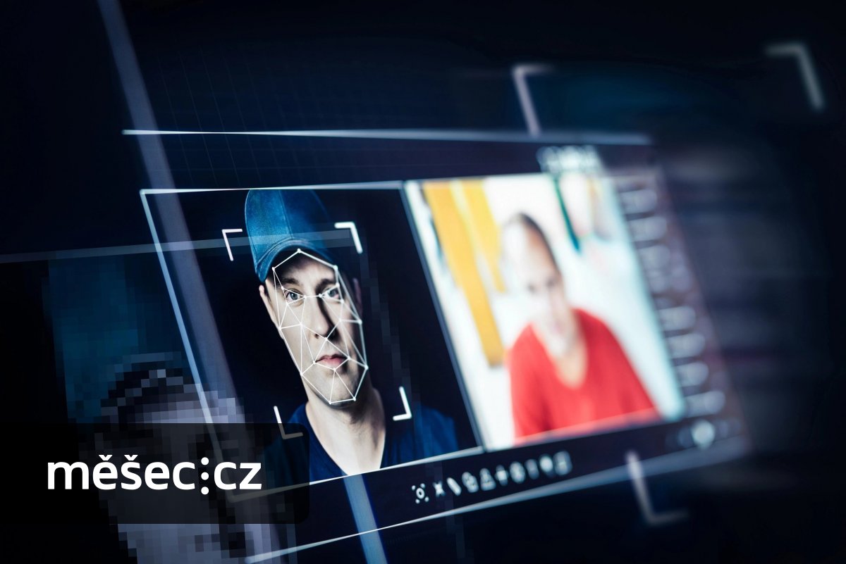 E-šmejdi nás loni připravili o víc jak miliardu. Otestujte si, zda byste jim naletěli