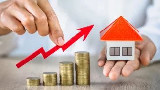 Ilustrační obrázek