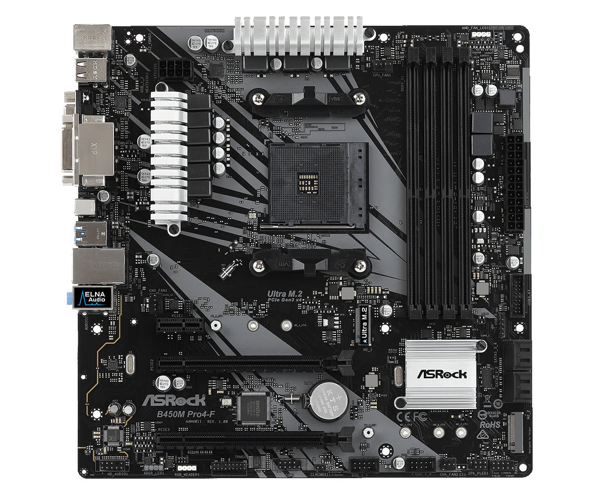 2021-04-ASRock-B450M-Pro4-F-3.jpg