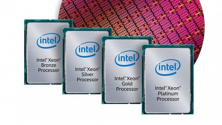 intel-xeon-scalable-skylake-sp-wafer-1600