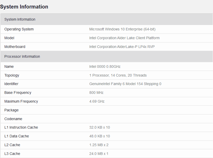 2021-02-Procesor-Alder-Lake-P-v-databázi-Geekbench-CPU.png