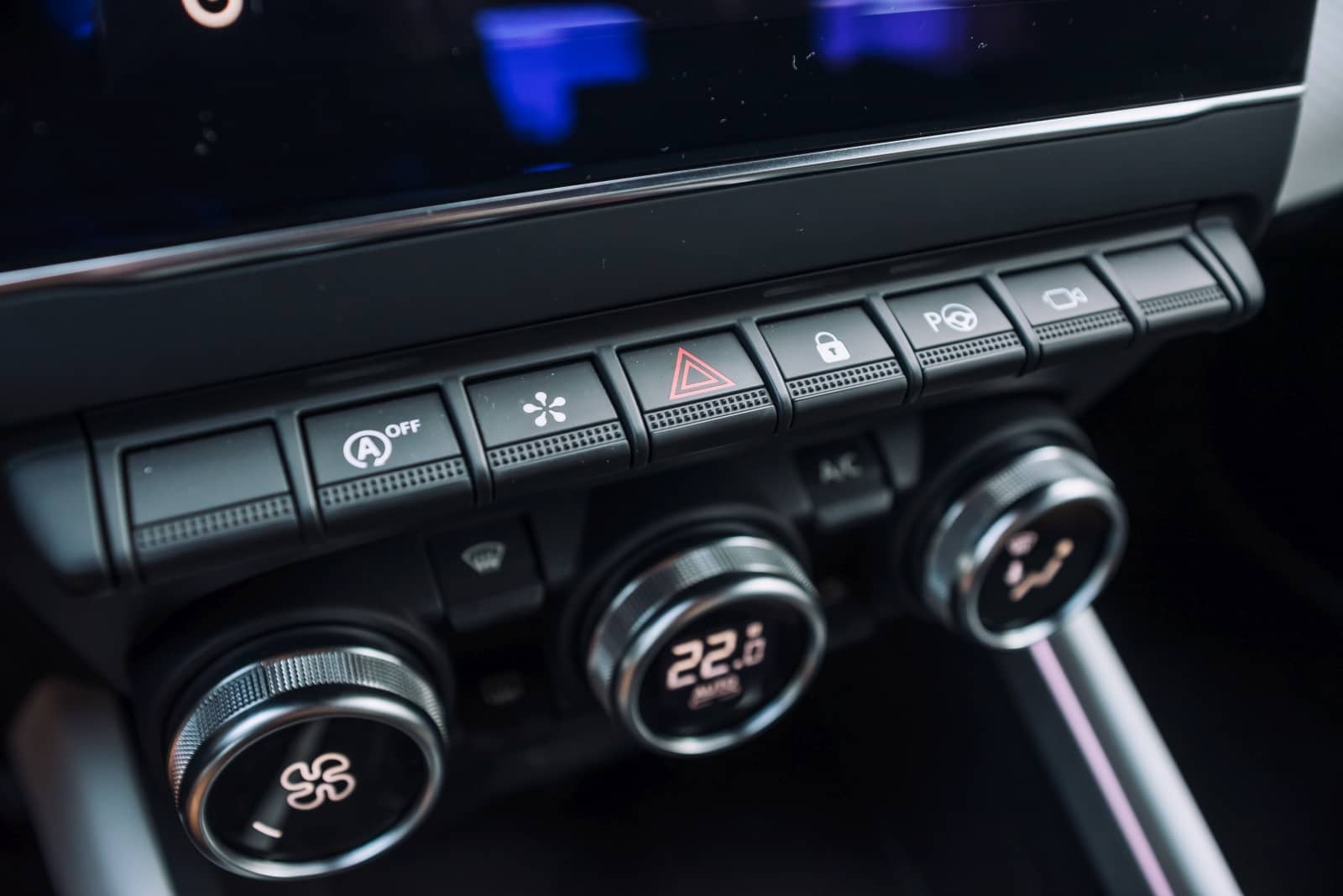 2020-01-RenaultClio018.jpg