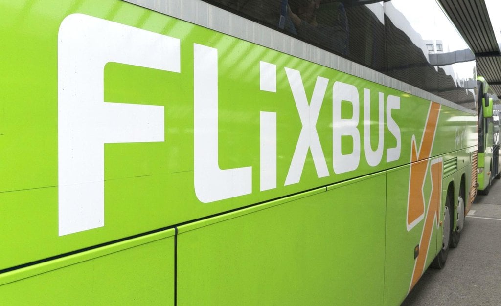 2014-06-flixbus-5.jpg