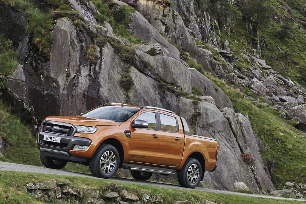 2011-07-ford-ranger-wildtrak.jpg