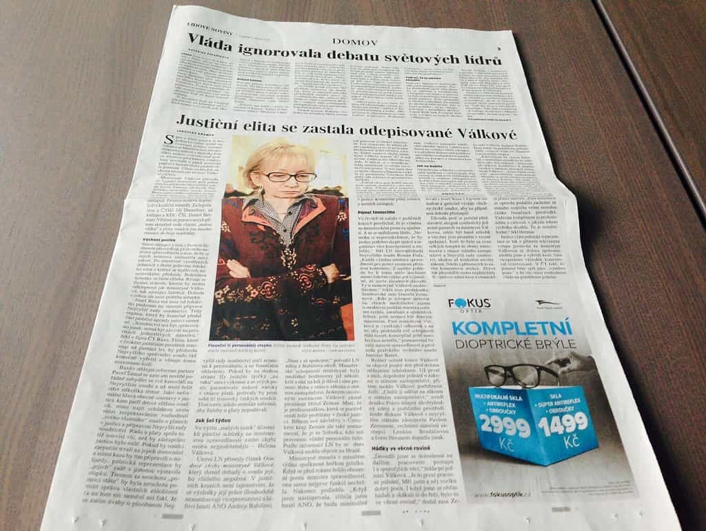 2012-08-jak-referovaly-denc3adky-vydavatelstvc3ad-mafra-o-minist