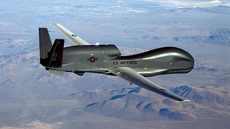 Náhledový obrázek - Americké dilema: politici se přou o válečné drony