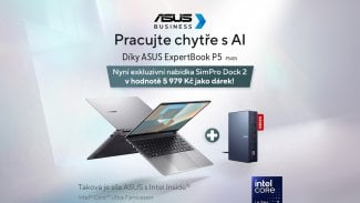 ASUS