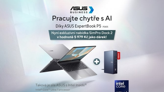 ASUS