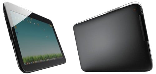 Tablet Pioneer Computers DreamBook ePad L11 HD