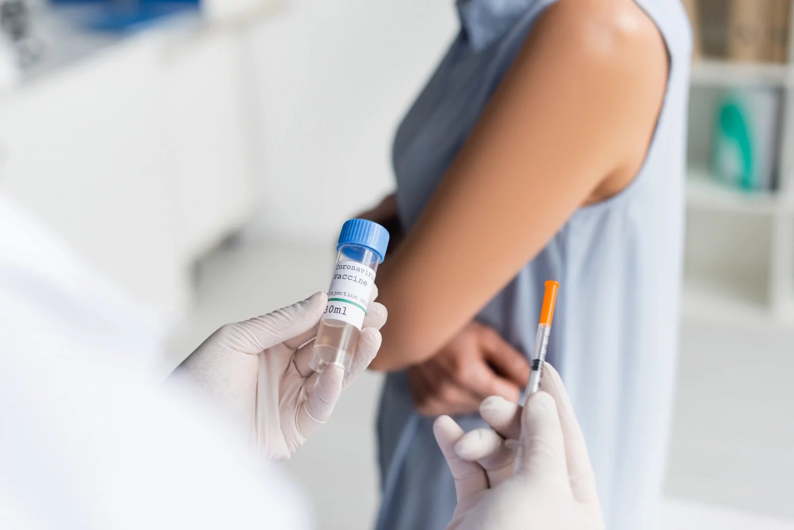 Profylaxe je soubor preventivních opatření, která mají za úkol zamezit vzniku určitých nemocí. Spadají sem jak očkovací látky, tak i medikamenty bránící opakování nežádoucích stavů.