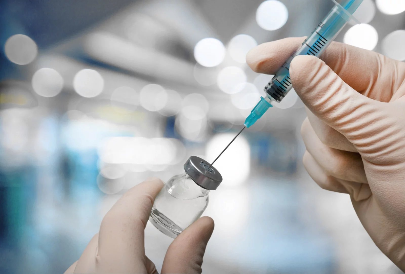 Sekundární profylaxe má zamezit opakování nemoci, anebo ji podchytit včas. Můžete si pod tím představit třeba pacienta užívajícího léky na ředění krve kvůli prevenci mozkové mrtvice.