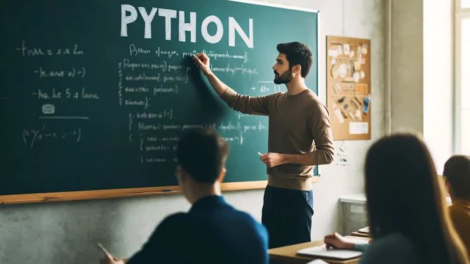 Volání subrutin naprogramovaných v assembleru z jazyka Python: knihovna PeachPy