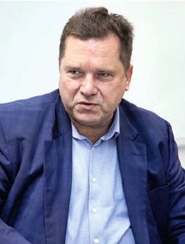 René Pospíšil IS4 security