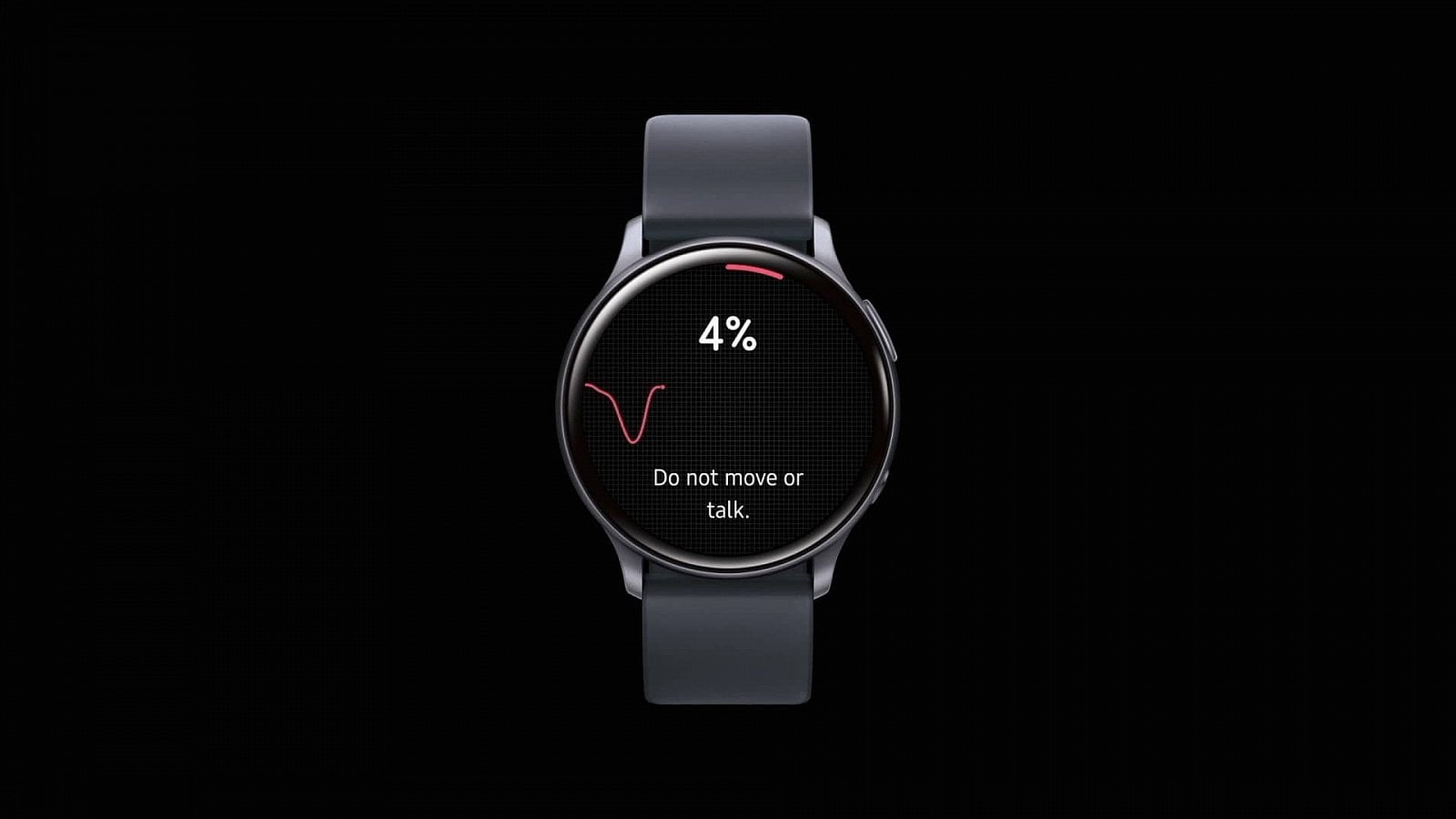 2020-04-samsung-galaxy-watch-active2-4.jpg