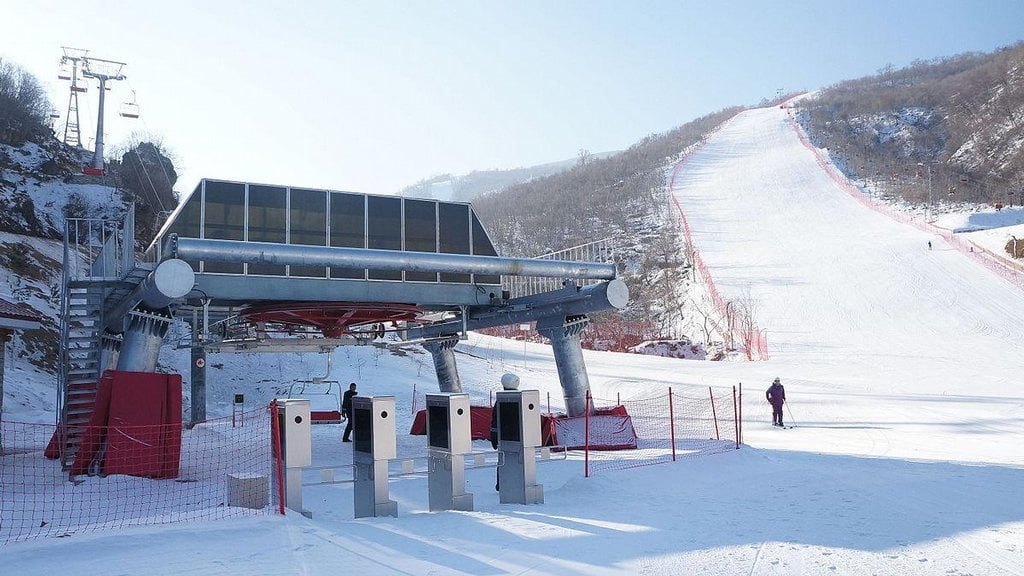 2014-02-severokorejskc3a9-lyc5beac599skc3a9-stc599edisko-masikry