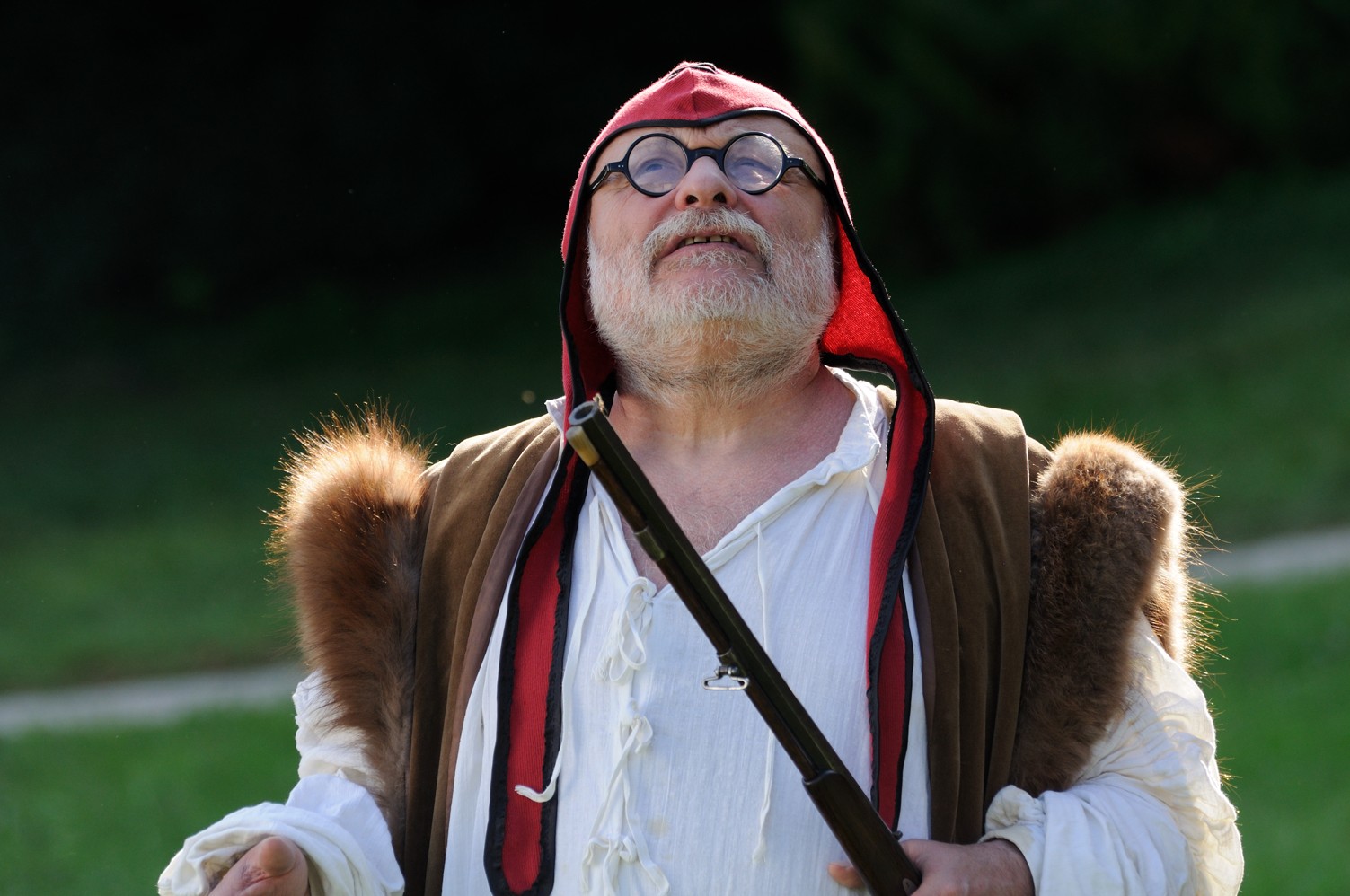 Sněžný drak: Pohádku odvysílá ČT 1 na Boží hod vánoční