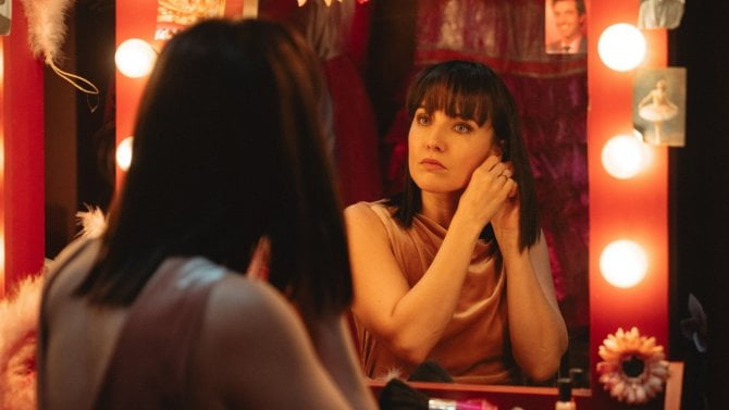 Jarní schéma Novy a Oneplay vsadilo na true crime a sociální témata