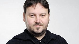 Člen Rady Českého rozhlasu