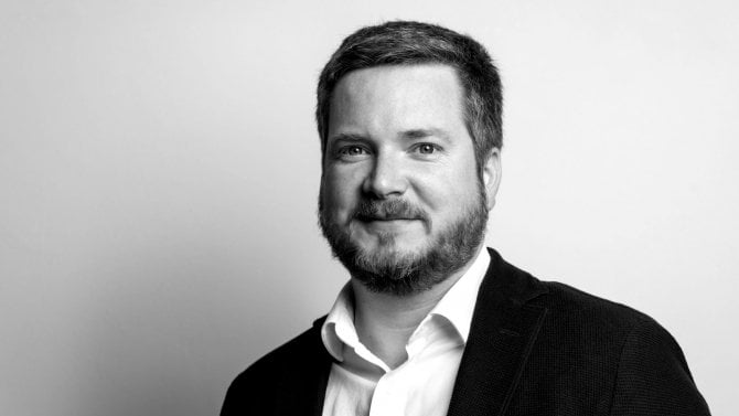 Tomáš Řemínek - GIA