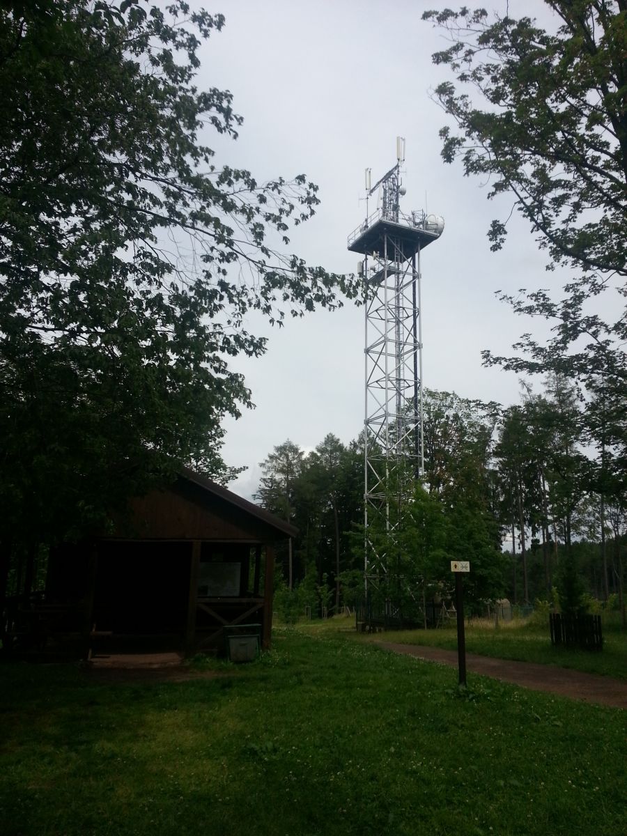 Trutnovská televize Dakr odstartuje v září