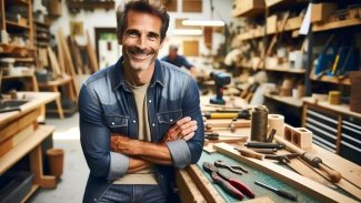 Ilustrační obrázek