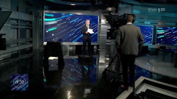 Dotáhnou Poláci reformu televize a rozhlasu? Záleží na novém prezidentovi