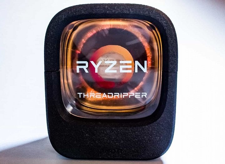 amd-ryzen-threadripper-baleni-1600