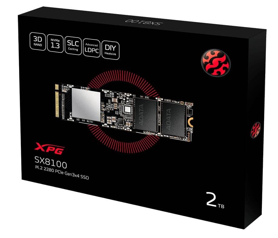 2019-09-Adata-XPG-SX8100-NVMe-SSD-08.jpg