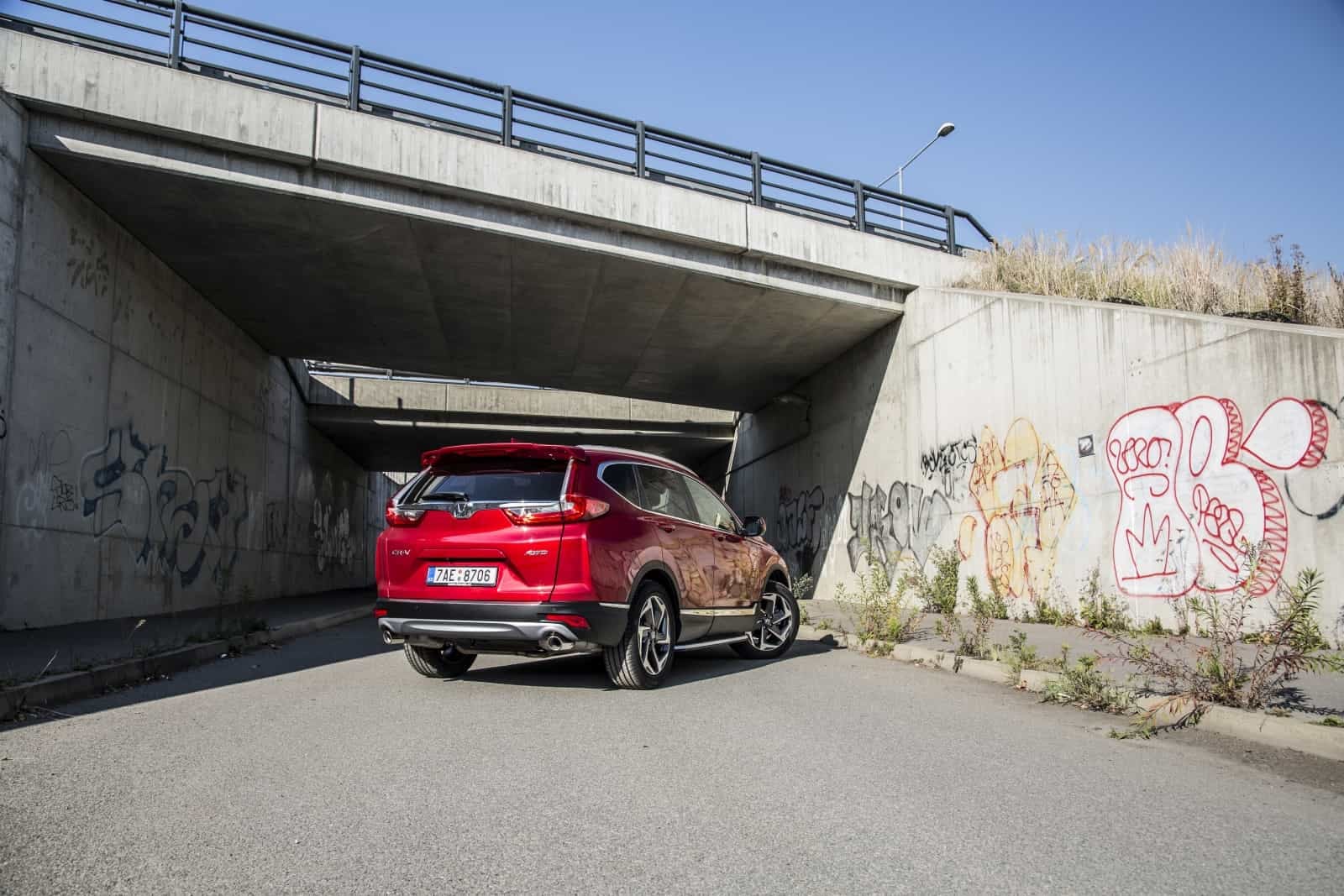 2019-02-CR-V-10-1.jpg