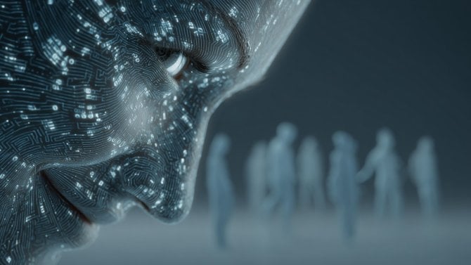 https://i.iinfo.cz/images/AI agent