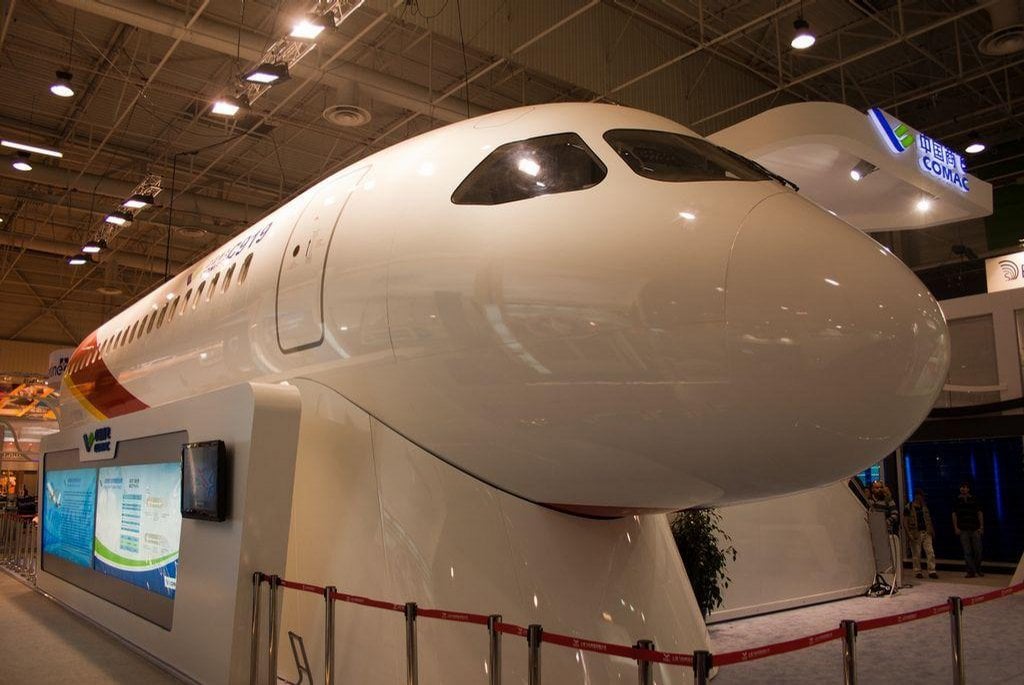 2012-09-c48dc3adna-chystc3a1-po-letech-vc3bdvoje-zc3a1plavu-voje