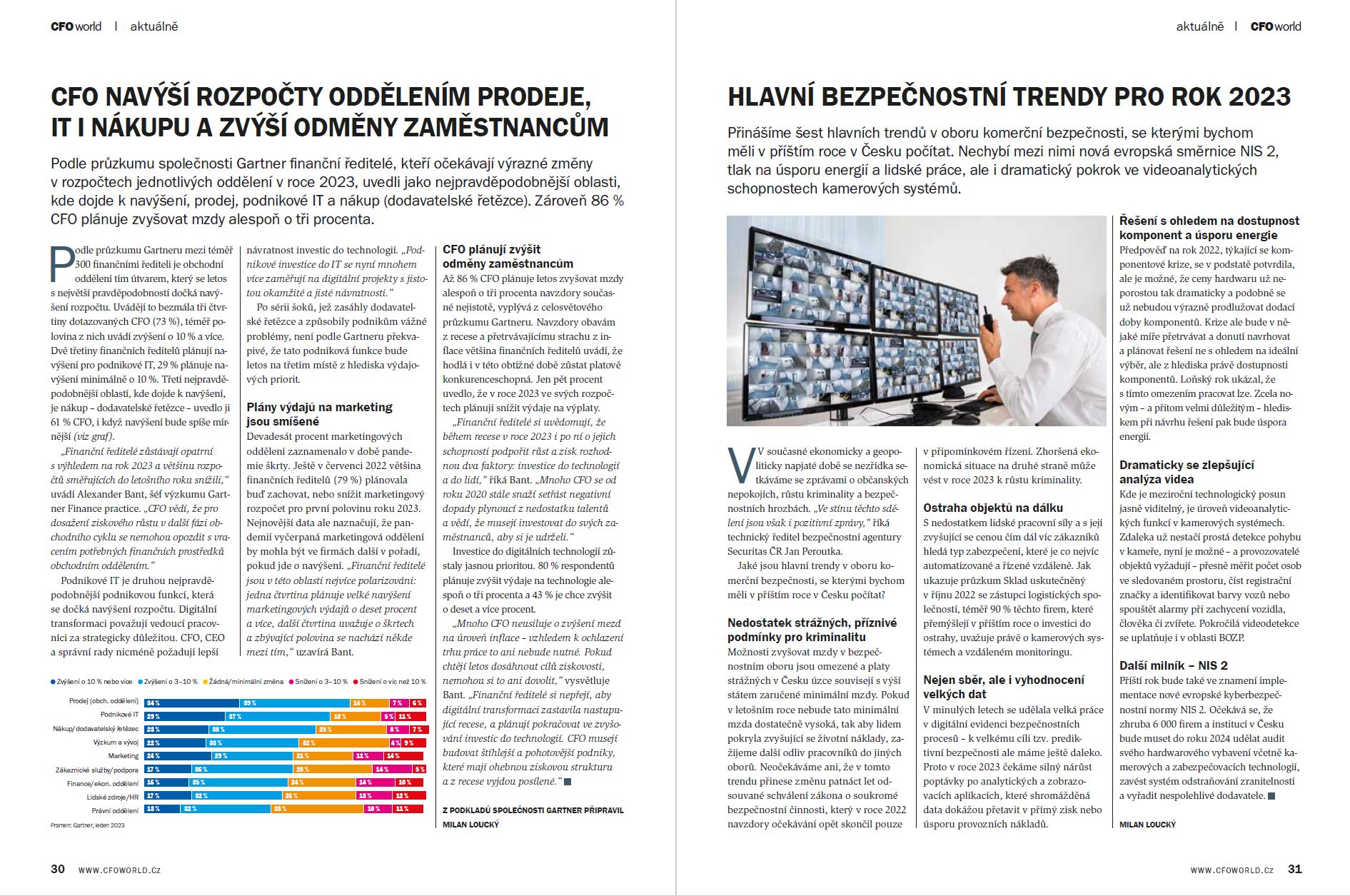 CFOworld 1 2023 - 30-31