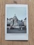 Fotky vyfocené Instax mini 13
