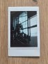 Fotky vyfocené Instax mini 13