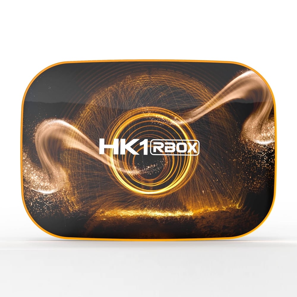 HK 1 RBOX model R1