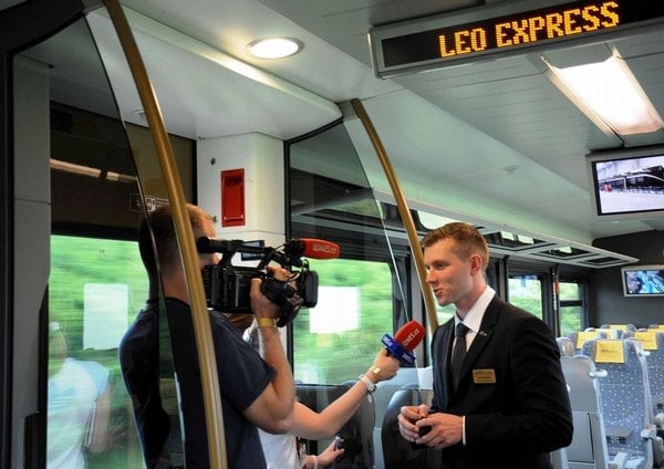 2015-02-kc599est-leo-expresu-9.jpg