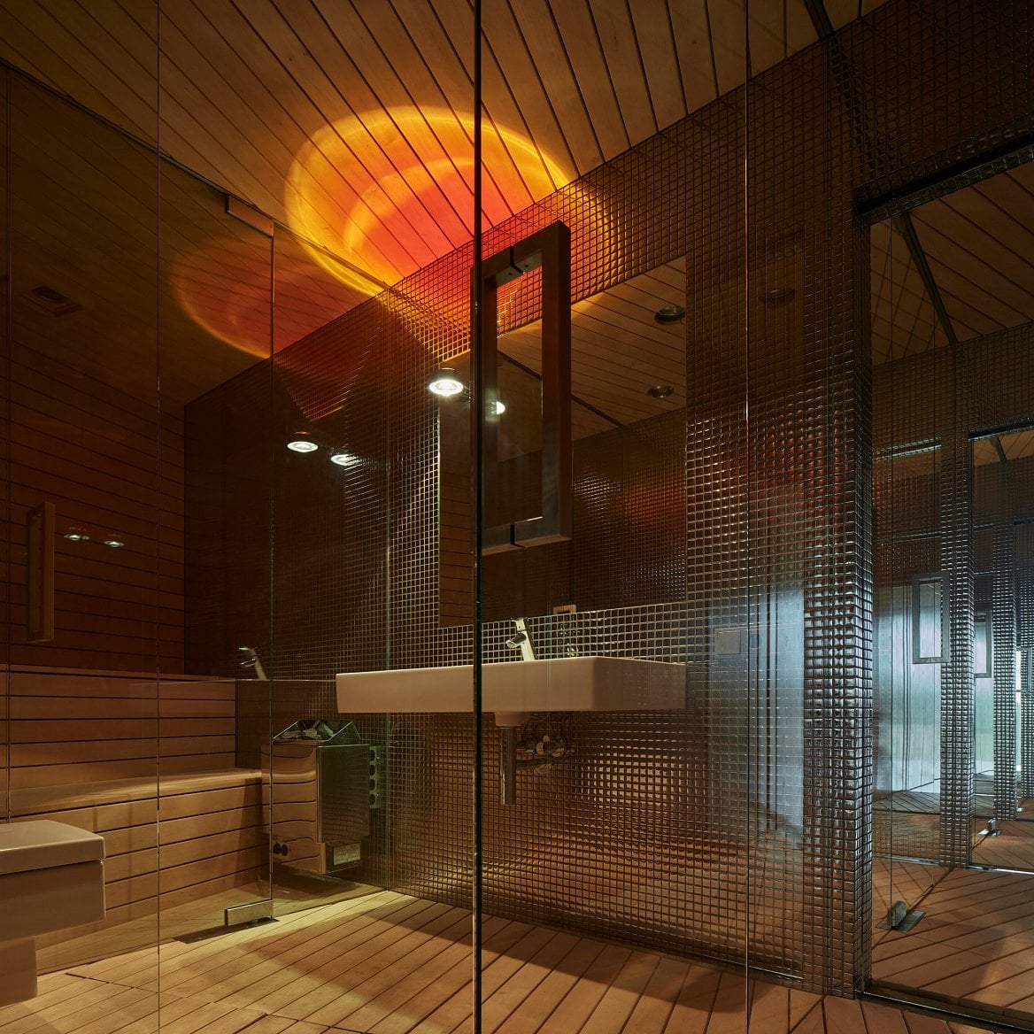 2021-09-petrjanda-brainwork-lazy-house-boysplaynice-58-scaled.jp