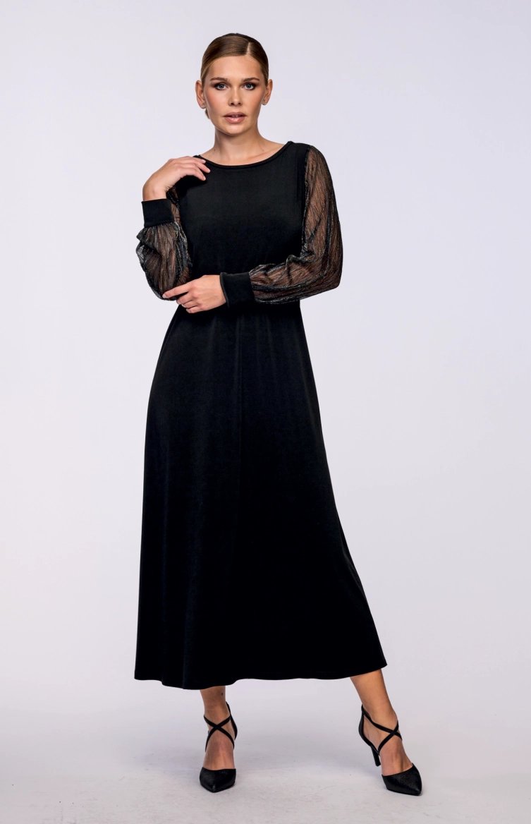 Seznamte se s tvorbou společnosti Draps