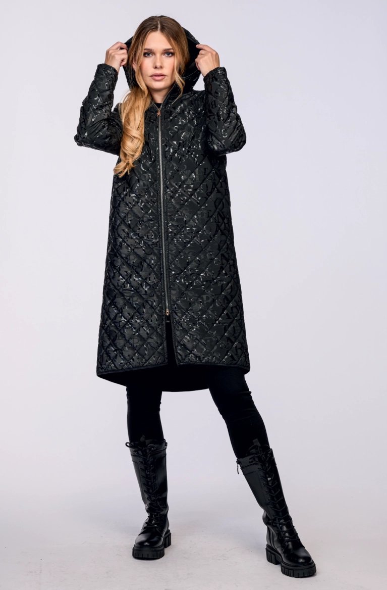 Seznamte se s tvorbou společnosti Draps