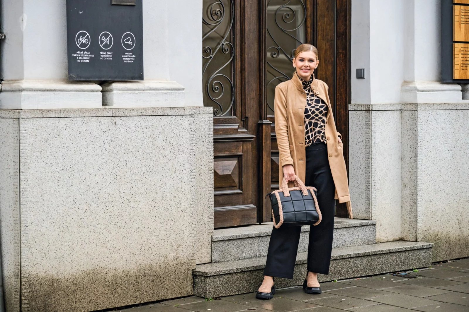 Seznamte se s tvorbou společnosti Draps