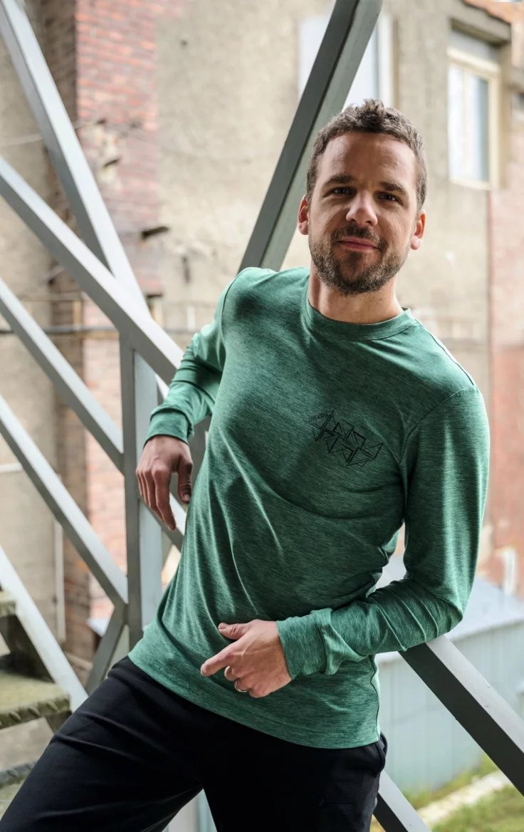 Seznamte se s tvorbou společnosti Draps