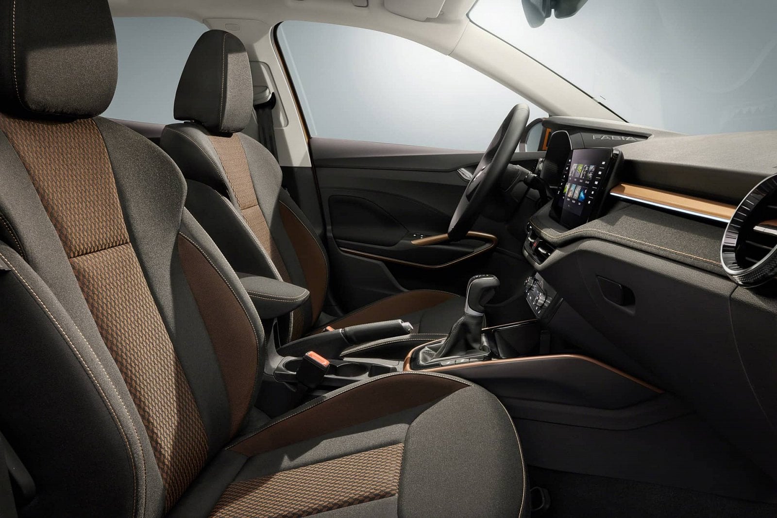 2021-05-skoda-fabia-4gen-23.jpg