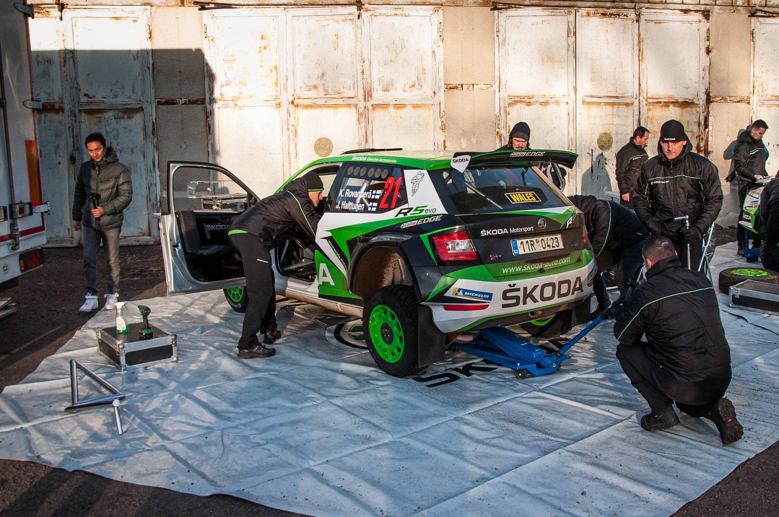 2019-12-skoda-fabia-r5-17-of-21.jpg