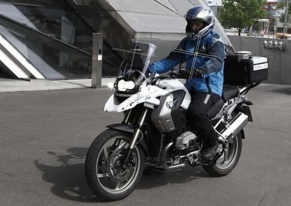 2010-05-spojenc3ad-odboc48dovacc3adho-asistenta-s-komunikac48dnc